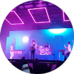 Profile photo of Tiffany Melenzio