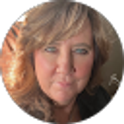 Profile photo of Michelle Sides