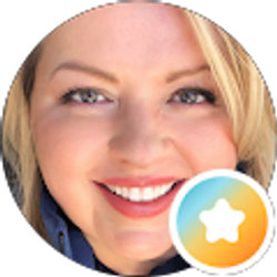 Profile photo of Teresa Nelson
