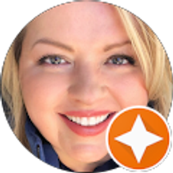 Profile photo of Teresa Nelson