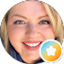 Profile photo of Teresa Nelson