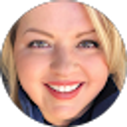 Profile photo of Teresa Nelson