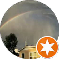 Profile photo of Arthur Blank