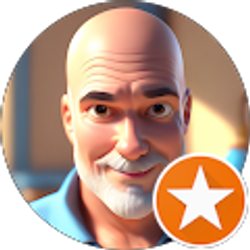 Profile photo of John S