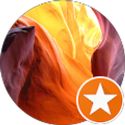 Profile photo of Olivia Chang