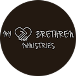 Profile photo of Da'Niel Beauchamp