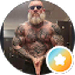 Profile photo of VIRGIL SHELTON II