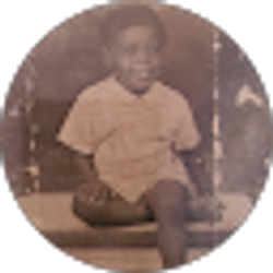 Profile photo of Lee Carpenter