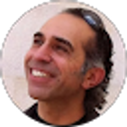Profile photo of Rawsam Alasmar