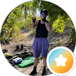 Profile photo of David Waegele