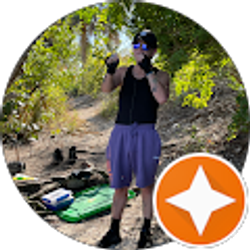 Profile photo of David Waegele