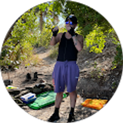 Profile photo of David Waegele