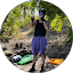 Profile photo of David Waegele