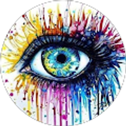 Profile photo of Songbird 1032