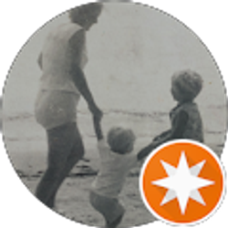 Profile photo of SherGary