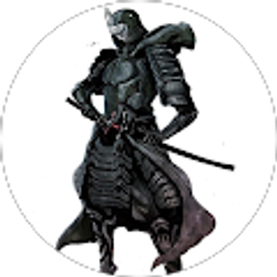 Profile photo of chris fernandez