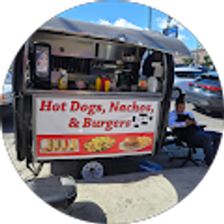 Profile photo of Arman Oganyan