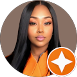 Profile photo of R Ramos