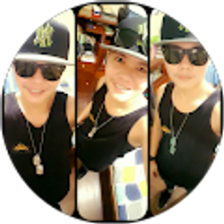 Profile photo of John Ardy Redondo