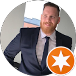 Profile photo of Joseph Cavanaugh