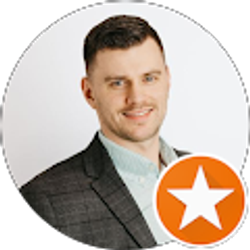 Profile photo of Ivan Valkov