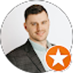 Profile photo of Ivan Valkov