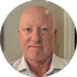 Profile photo of Brad Sexton