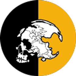 Profile photo of David Armando