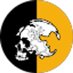 Profile photo of David Armando