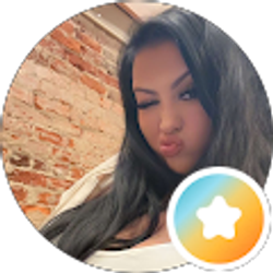 Profile photo of Grace Scearce