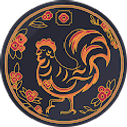 Profile photo of Pollo