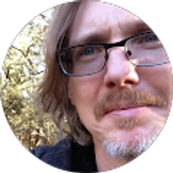 Profile photo of BIll Small