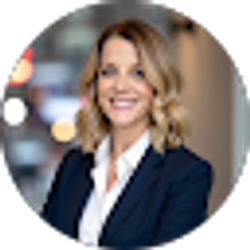 Profile photo of Nicole Schneider