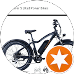 Profile photo of KRA Family account 2024