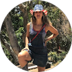 Profile photo of Eda M