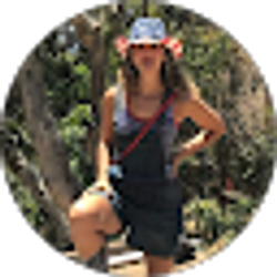 Profile photo of Eda M