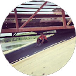 Profile photo of Talan .t