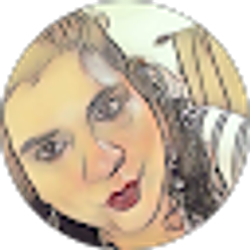 Profile photo of Veronica Reyes