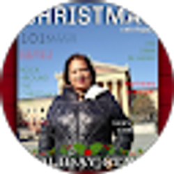 Profile photo of Gladis Rodriguez