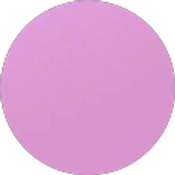 Profile photo of Jovana Dubon