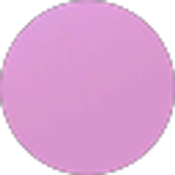 Profile photo of Jovana Dubon