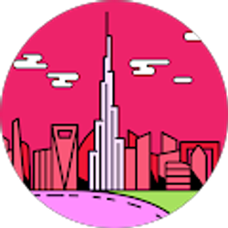 Profile photo of Anthony Cetta