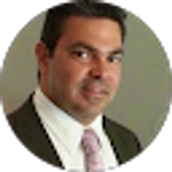 Profile photo of Omar