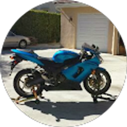 Profile photo of Jeremy Alter