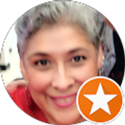 Profile photo of Teresa Cabral