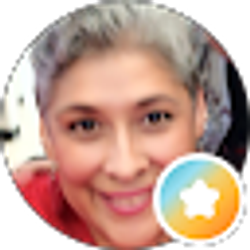 Profile photo of Teresa Cabral