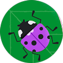 Profile photo of Andrea Kosla