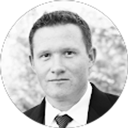 Profile photo of Robert Akert