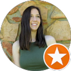 Profile photo of Zoe Marwedel