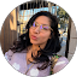 Profile photo of Lilian Marroquin
